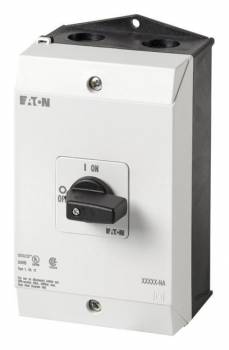 Moeller 237540