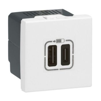 Legrand 077592