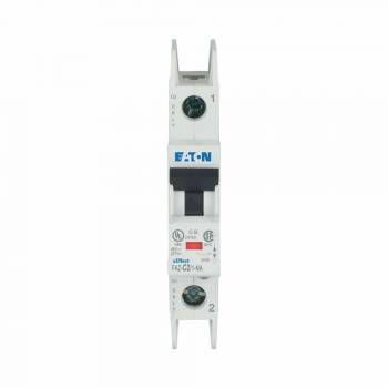Moeller 102080