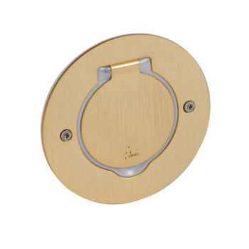 Legrand 089711