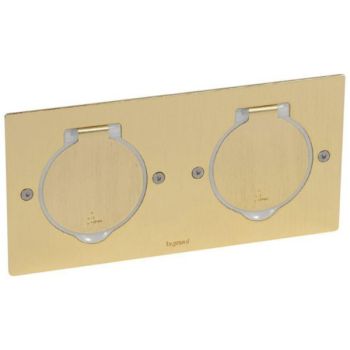 Legrand 089712