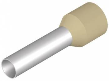 Weidmüller 0565800000