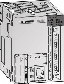 Mitsubishi 238056