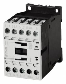 Eaton 109193