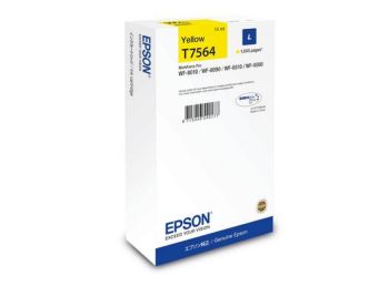 Epson C13T75644N