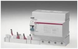 ABB Automation 2CSB804101R1630