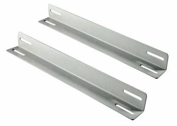 ALLNET ALL-S0002113