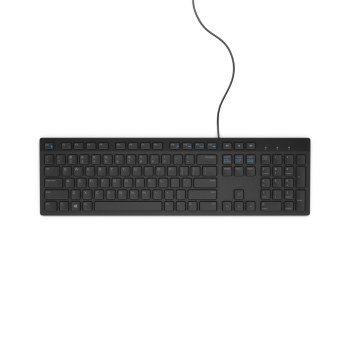 DELL 580-ADHK