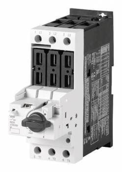 Eaton 138258