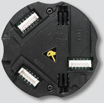 Siedle 200029524-00