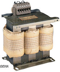 Eaton 271594