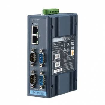 Advantech EKI-1524CI-BE