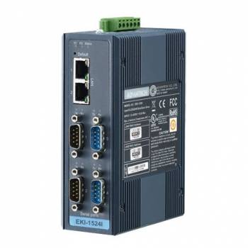 Advantech EKI-1524I-BE