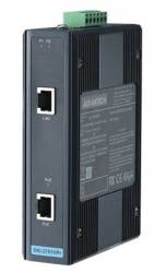 Advantech EKI-2701HPI-AE