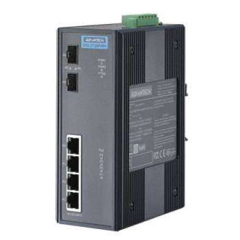 Advantech EKI-2726FHPI-AE