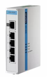 Advantech EKI-3525-AE