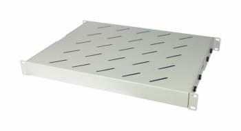 ALLNET ALL-S0002104