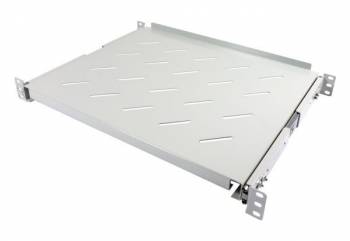 ALLNET ALL-S0002105
