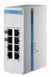 Advantech EKI-3728-AE