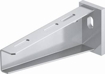 OBO Bettermann 6443071
