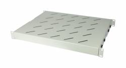 ALLNET ALL-S0002101