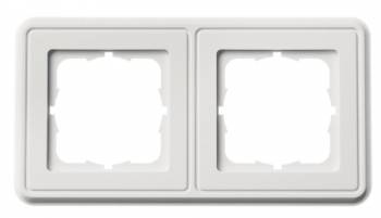 Telegärtner 100027372