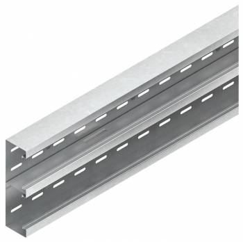 Niedax DKU220-78T100R