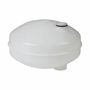 Eaton 012651
