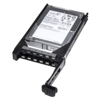DELL 1P7DP