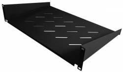 Allnet ALL-S0002009