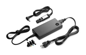 HP 698471-001