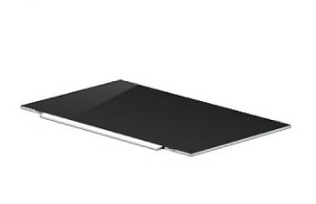 HP 768810-001