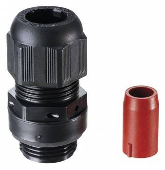 Mennekes 990623