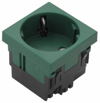 Hager ESR1336029
