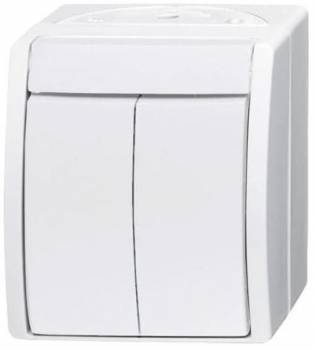 Busch Jaeger 2CKA001085A1621