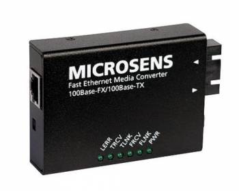 MICROSENS MS410511-V2