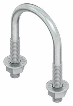 Niedax MIRB30F