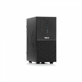TAROX 2400528