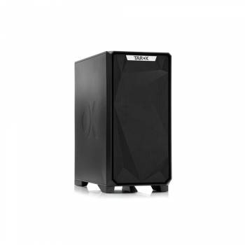 TAROX 2400584