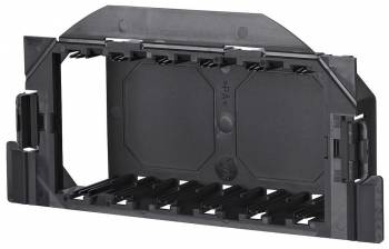 Metz Connect 1309300001-E