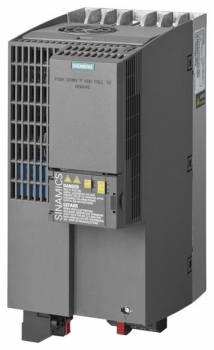Siemens 6SL32101KE232AB1