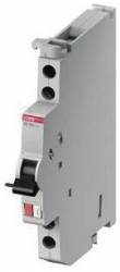 ABB Automation 2CCS500900R0141