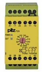 Pilz 774026