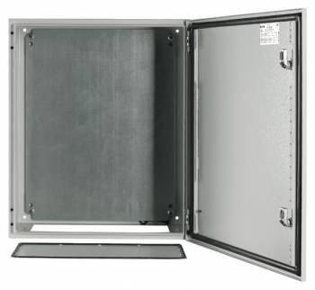 Eaton 111697