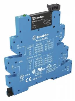 Finder 391070249024