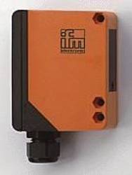 Ifm Electronic OA0101