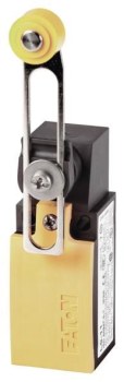 Eaton 266113