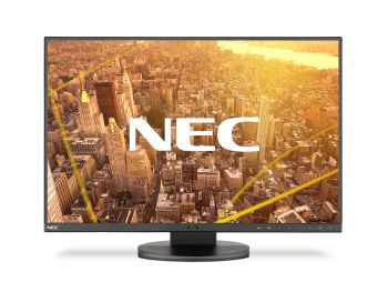 NEC 60004676