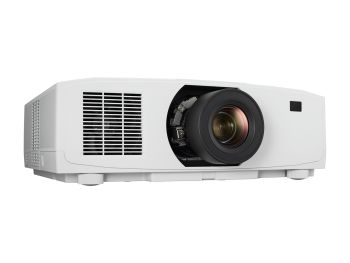 NEC 60005578