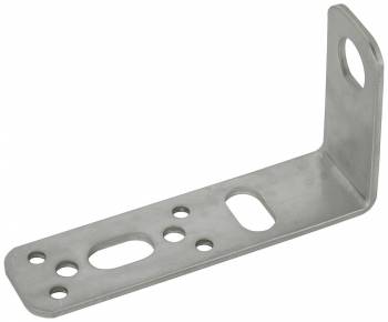 DEHN 106314